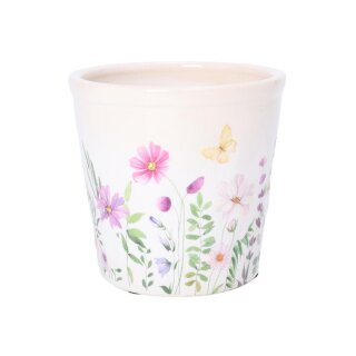 PD Topf Puerto Real S