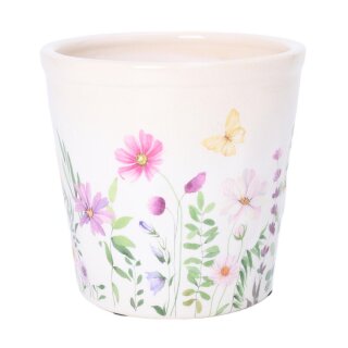 PD Topf Puerto Real L