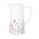 PD Krug Puerto Real L