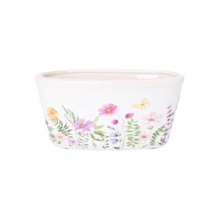 PD Topf Puerto Real oval