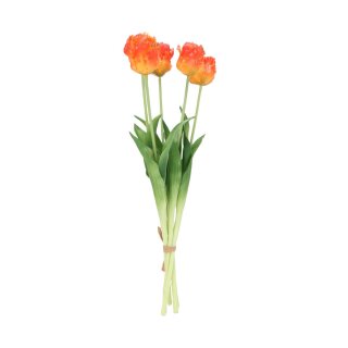 Bouquet Tulpe 46cm