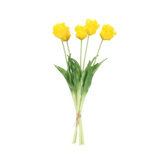 Bouquet Tulpe 46cm