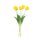 Bouquet Tulpe 46cm