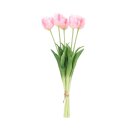 Bouquet Tulpe 46cm