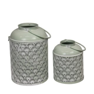 PD Laternenset Springfeld