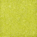 Farbsand 0.1-0.5 mm apfelgrn 5 Liter