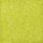 Farbsand 0.1-0.5 mm apfelgrn 5 Liter