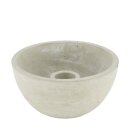 Stabkerzenhalter Rox