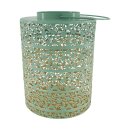 PD Solarlaterne Violaceum L