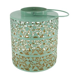 PD Solarlaterne Violaceum S