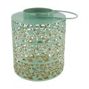 PD Solarlaterne Violaceum S