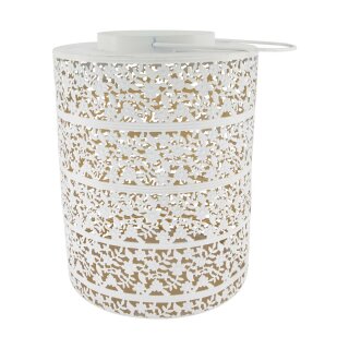 PD Solarlaterne Violaceum L