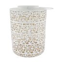 PD Solarlaterne Violaceum L