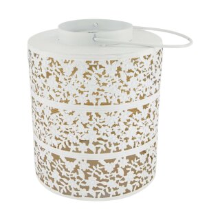 PD Solarlaterne Violaceum S