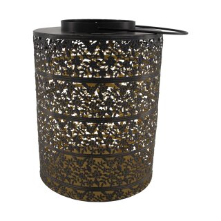 PD Solarlaterne Violaceum L