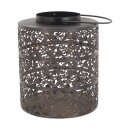 PD Solarlaterne Violaceum S