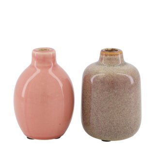 Vase Keramik Jaipur