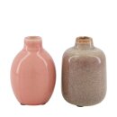 Vase Keramik Jaipur