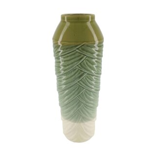 Vase Florenz L