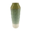 Vase Florenz L