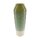 Vase Florenz L