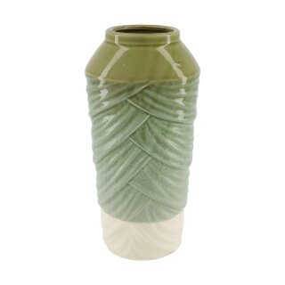 Vase Florenz M
