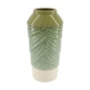 Vase Florenz M