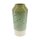 Vase Florenz M