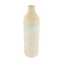 Keramikvase Artemis XL