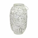 PD Laterne Bl&auml;tterwald L