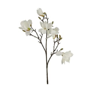 Magnolie L 86cm
