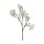 Magnolie L 86cm