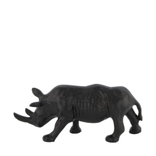Nashorn Manuel