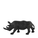 Nashorn Manuel