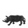 Nashorn Manuel