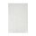 Bild Flatterling Metall