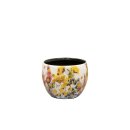 Topf Floral