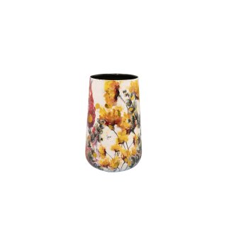 Vase Floral