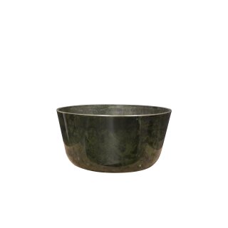 Schale Palermo