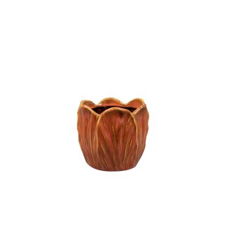 Topf Tulip