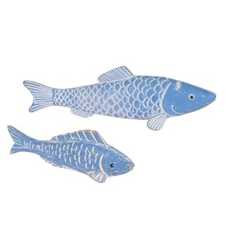 Fisch Präludien L