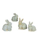 Outdoor-Hase Edgar assortiert L