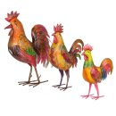 PD Metall-Hahn Louis M