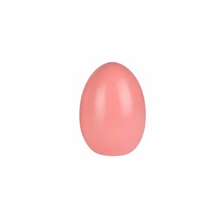 PD Keramik-Deko Ei Benja S