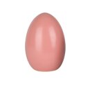 PD Keramik-Deko Ei Benja L