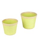 PD Kordel-Korb Friedel S