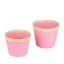 PD Kordel-Korb Friedel S