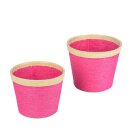 PD Kordel-Korb Friedel L