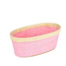 PD Kordel-Korb Friedel Oval