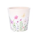 PD Topf Puerto Real XS